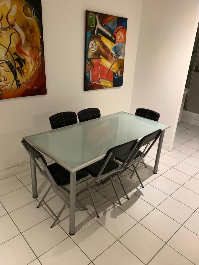 Triplex In Boulevard De Magenta By Guestready Apartamento Paris Exterior foto
